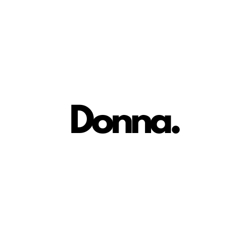 DONNA